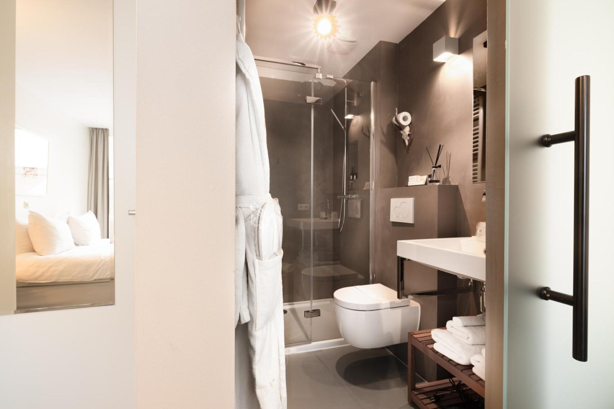Boutique Hotel Goud En Zilver Gorinchem Zewnętrze zdjęcie