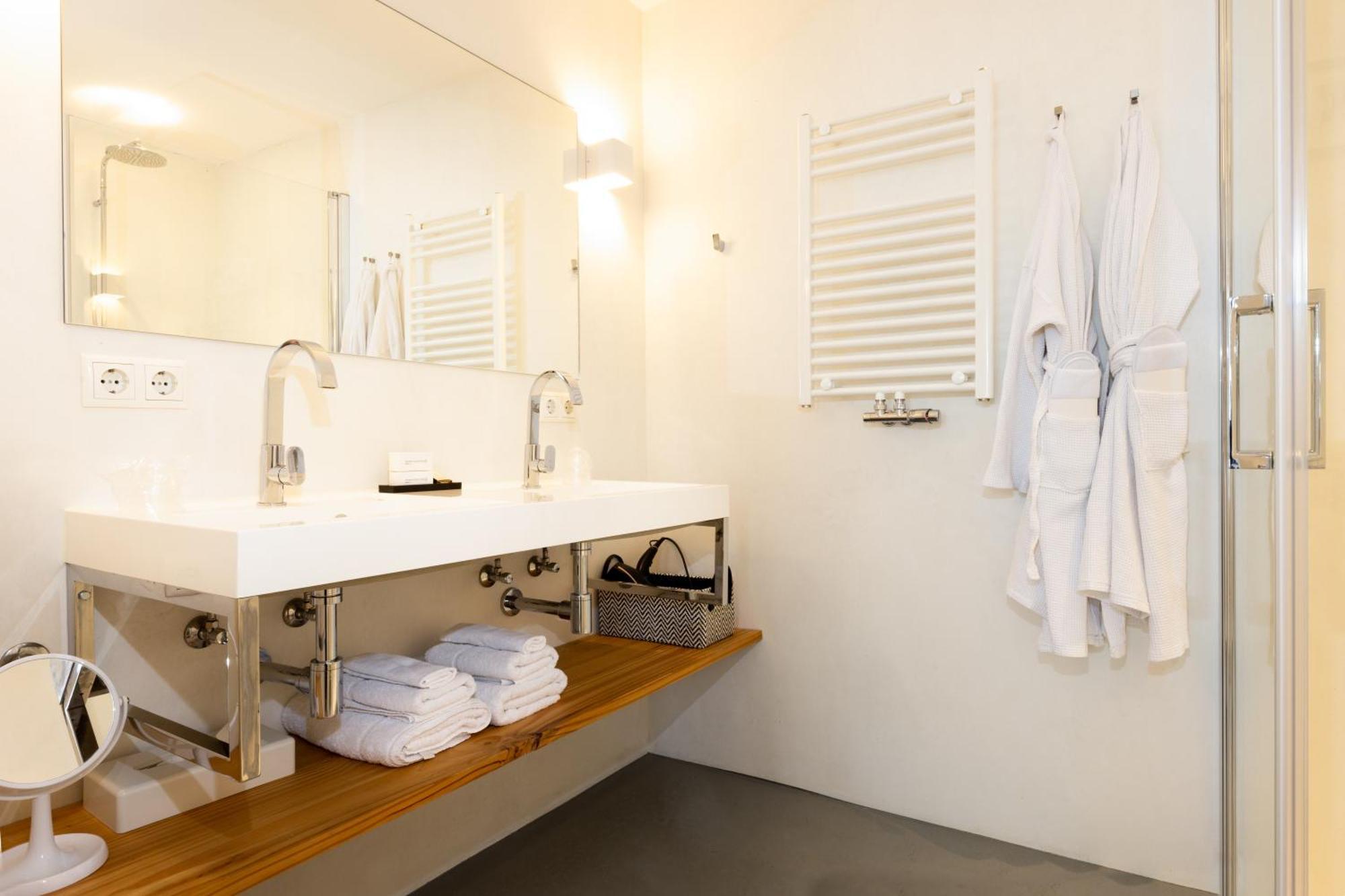 Boutique Hotel Goud En Zilver Gorinchem Zewnętrze zdjęcie