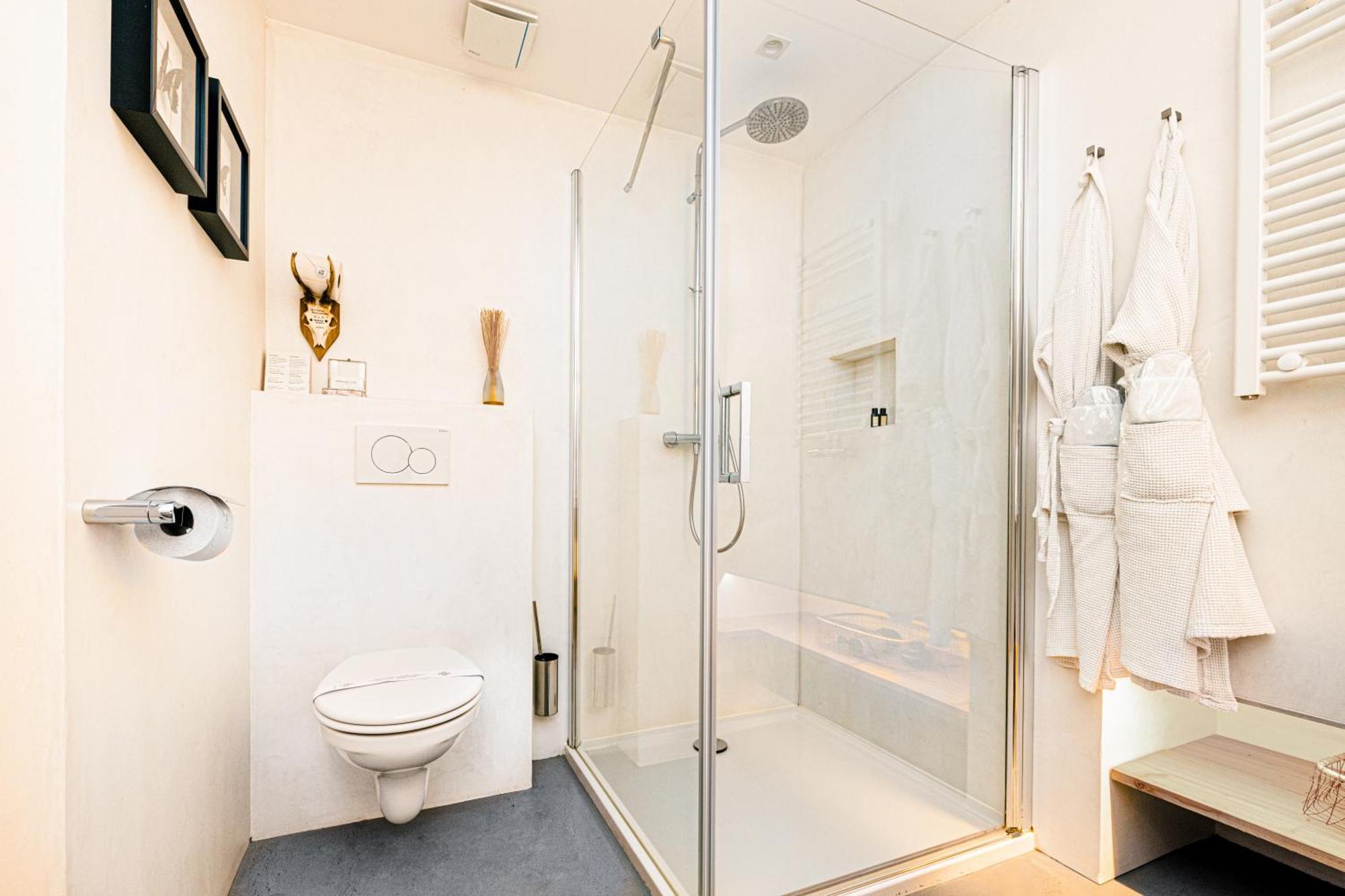 Boutique Hotel Goud En Zilver Gorinchem Zewnętrze zdjęcie