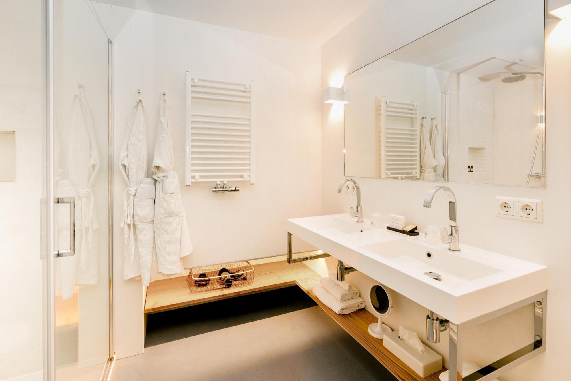 Boutique Hotel Goud En Zilver Gorinchem Zewnętrze zdjęcie