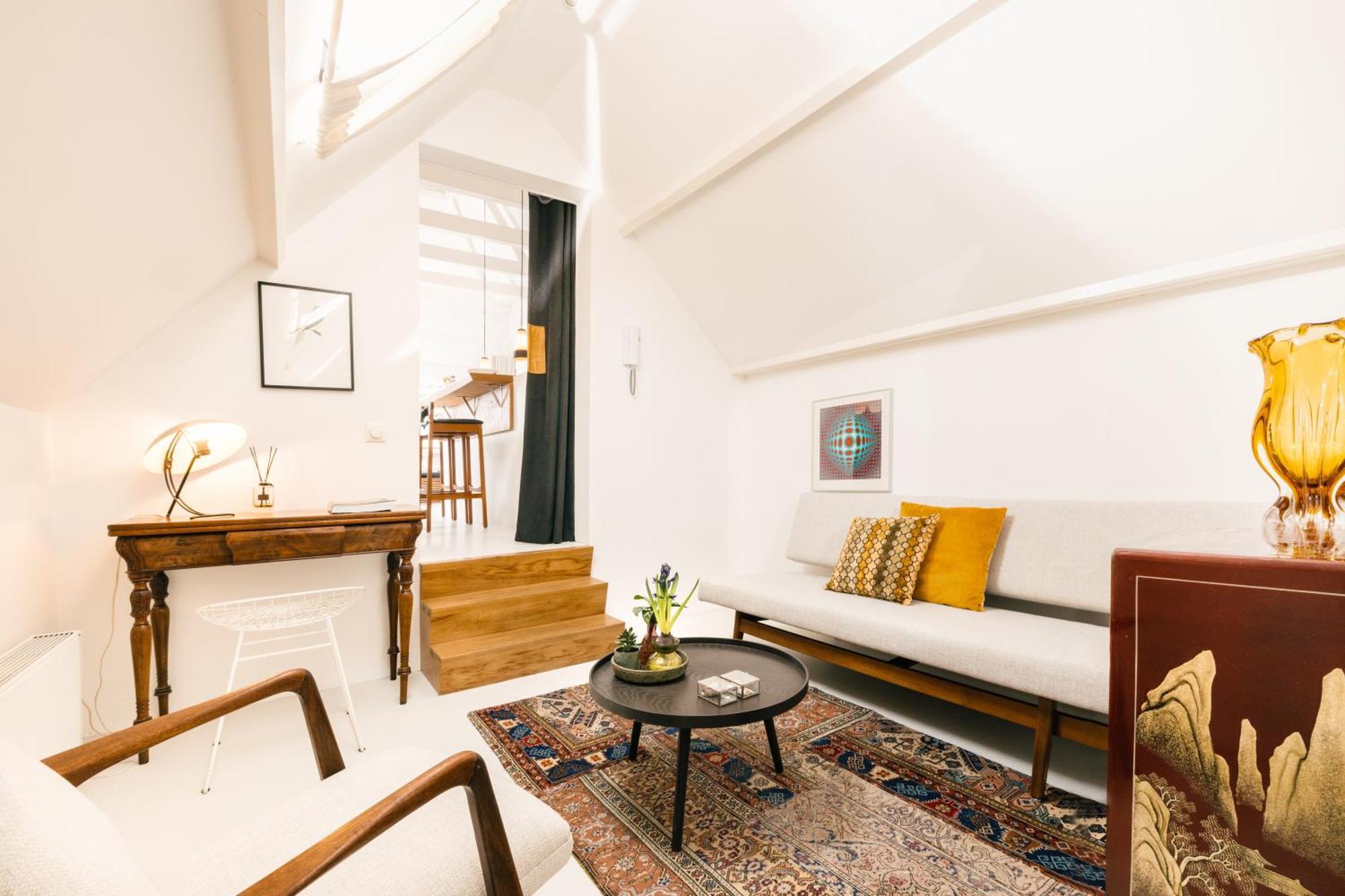Boutique Hotel Goud En Zilver Gorinchem Zewnętrze zdjęcie
