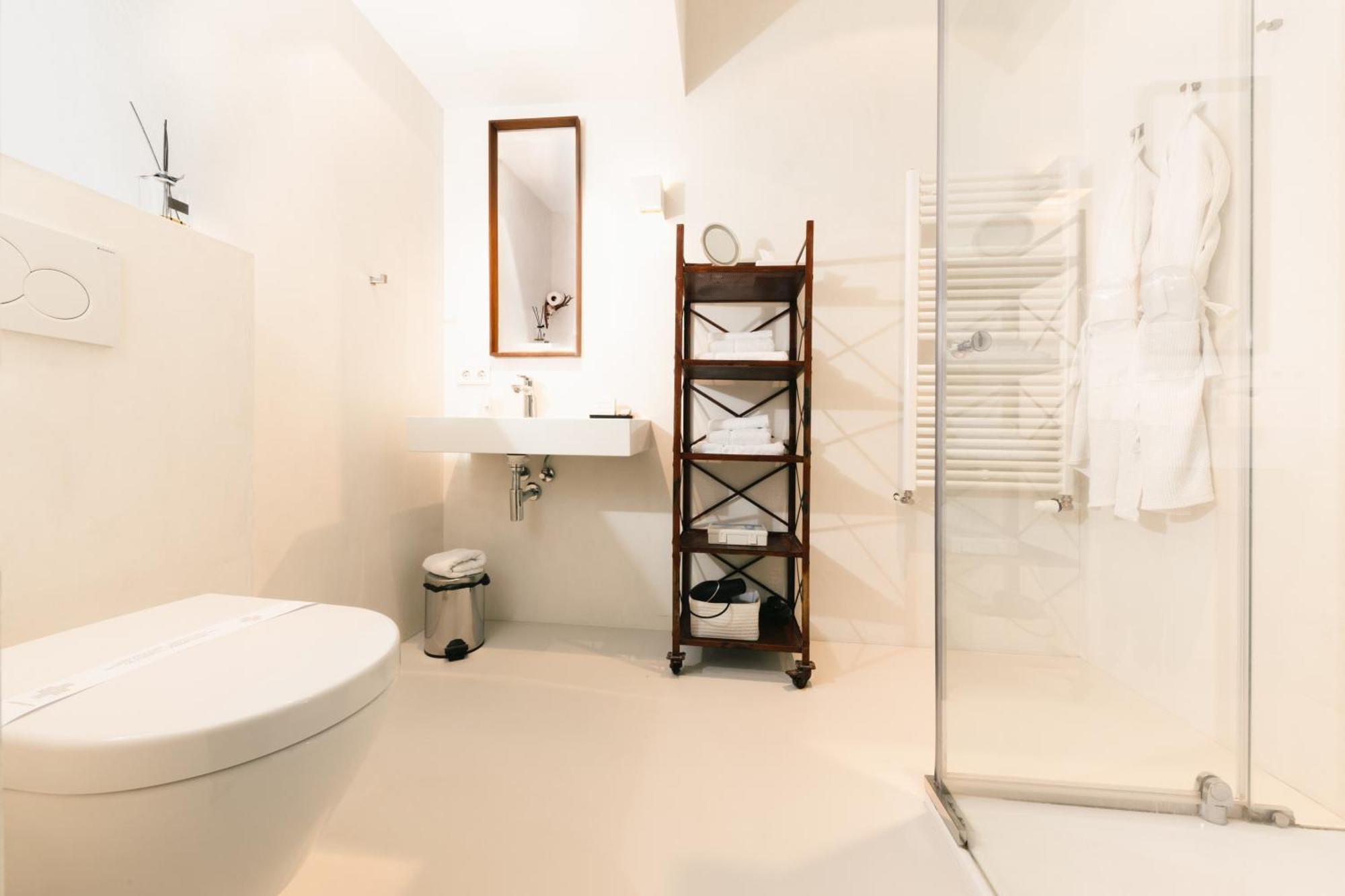 Boutique Hotel Goud En Zilver Gorinchem Zewnętrze zdjęcie