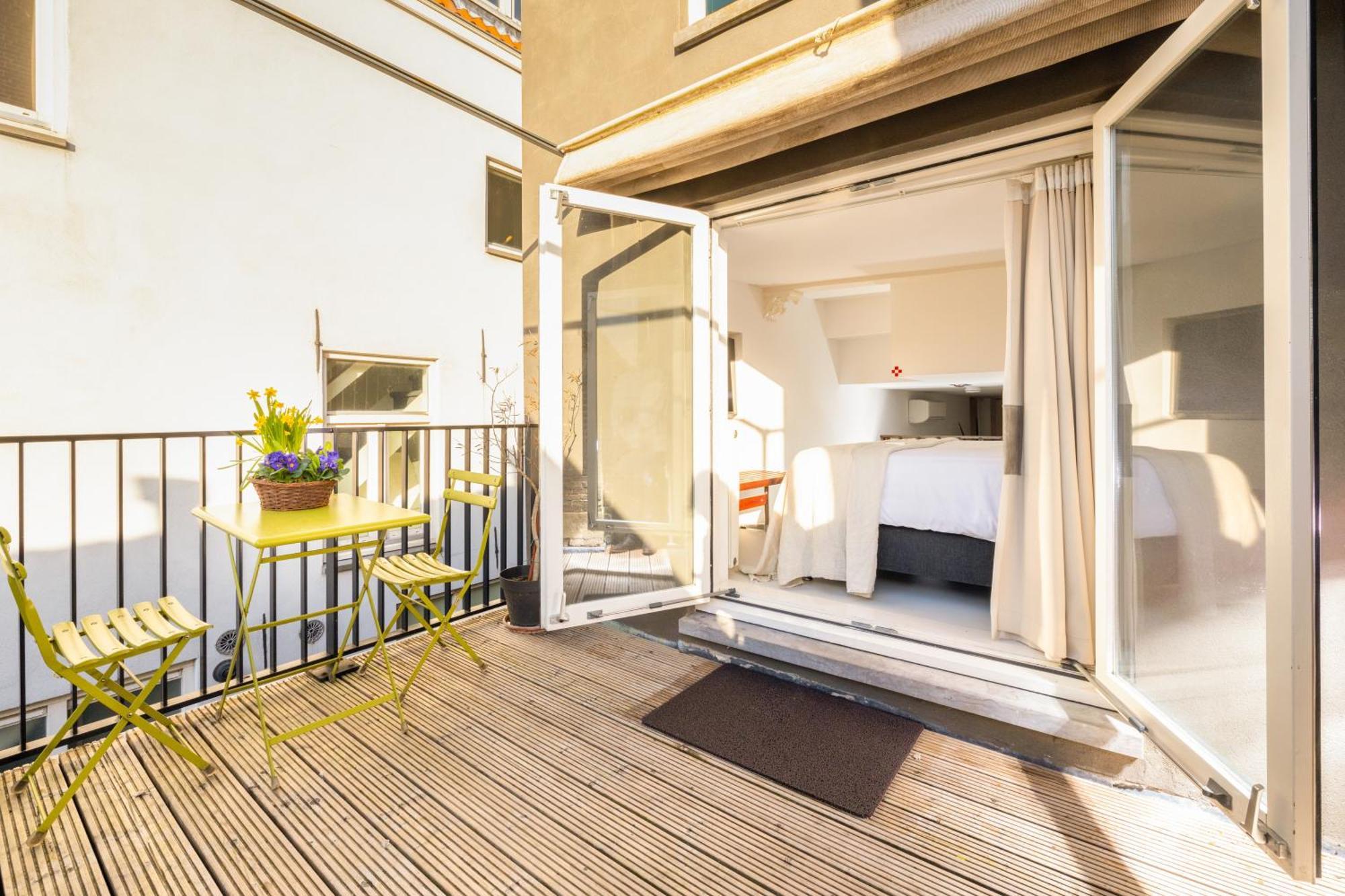 Boutique Hotel Goud En Zilver Gorinchem Zewnętrze zdjęcie