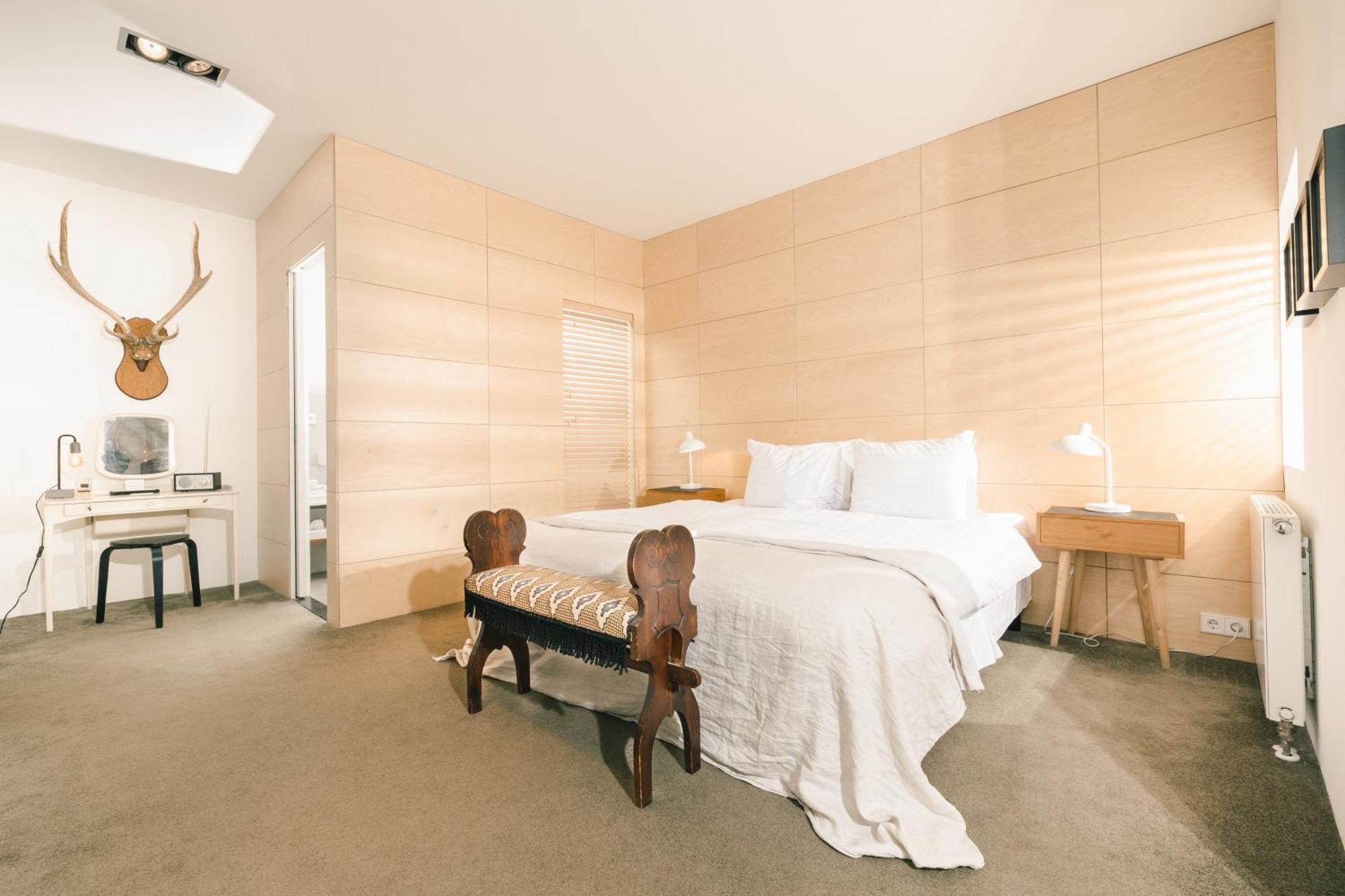 Boutique Hotel Goud En Zilver Gorinchem Zewnętrze zdjęcie