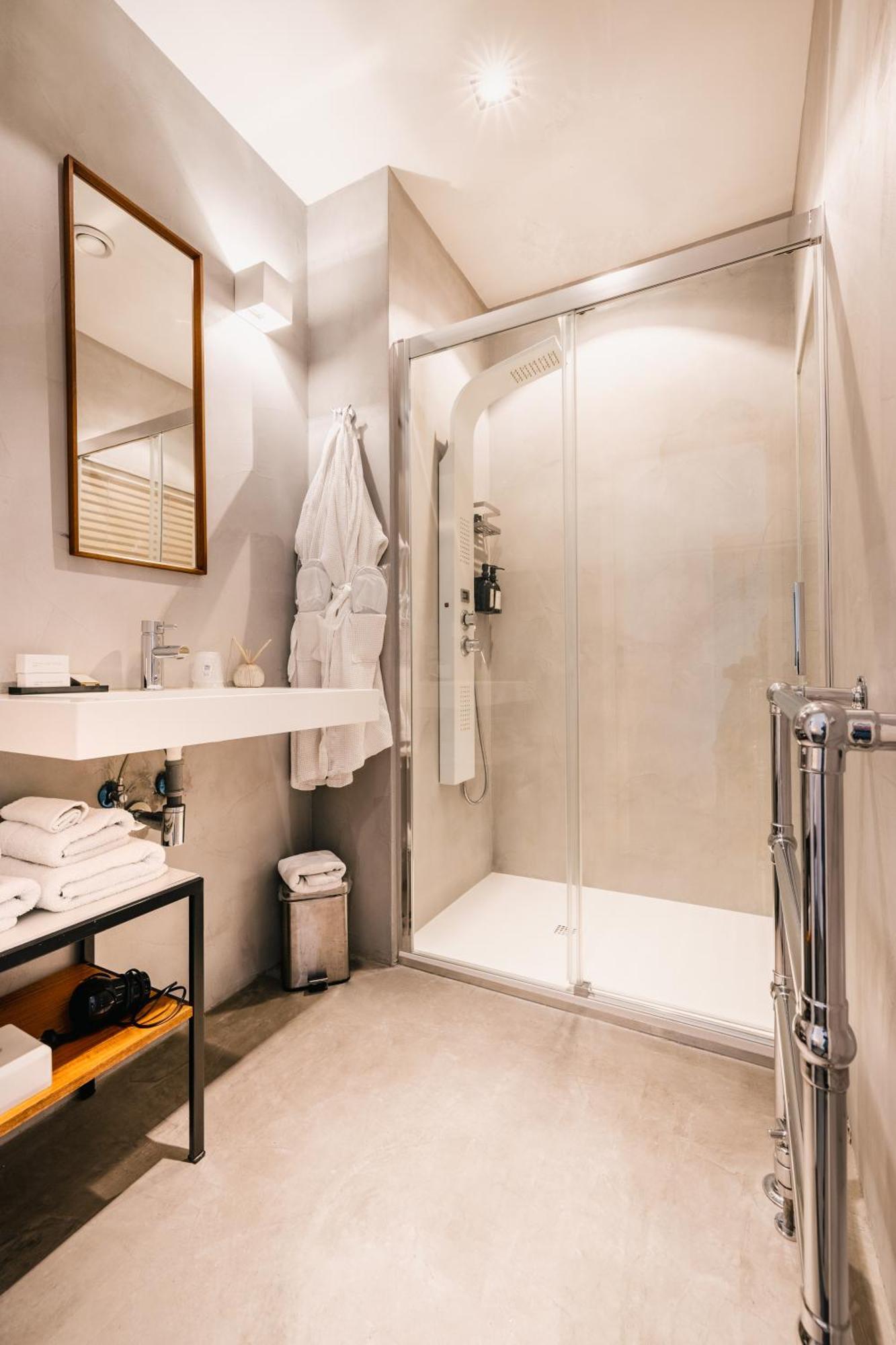 Boutique Hotel Goud En Zilver Gorinchem Zewnętrze zdjęcie