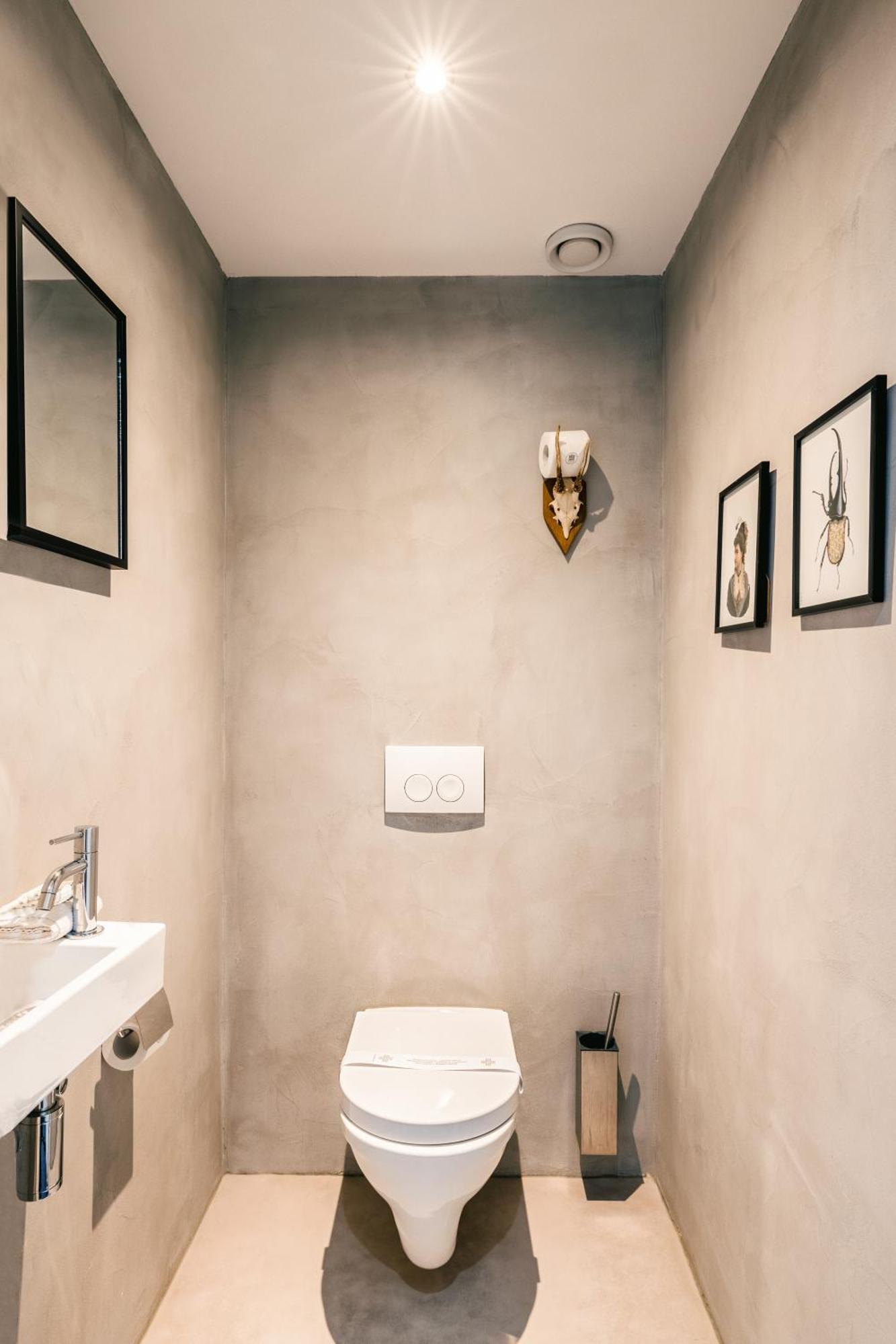 Boutique Hotel Goud En Zilver Gorinchem Pokój zdjęcie